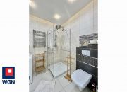 Przewłoka, 898 000 zł, 69 m2, ogrzewanie gazowe miniaturka 14