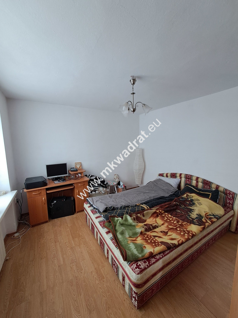 DOM z DużĄ działką! 1860m2 S8 Super Cena! miniaturka 12
