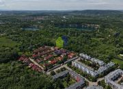 2pokoje+antresola/ul. Ceglarska/Zakrzówek miniaturka 2