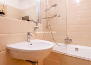 Kraków Grzegórzki, 1 130 000 zł, 44 m2, M2 miniaturka 12