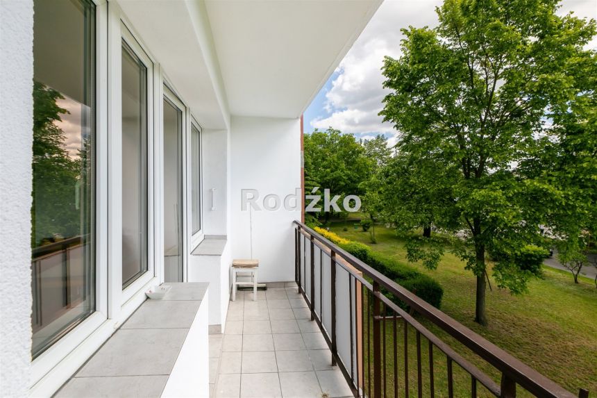 Bydgoszcz Wyżyny, 2 000 zł, 53 m2, umeblowane miniaturka 13