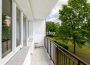 Bydgoszcz Wyżyny, 2 000 zł, 53 m2, umeblowane miniaturka 13