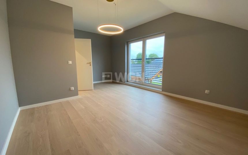Mierzyn, 1 390 000 zł, 164 m2, z pustaka miniaturka 10