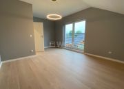 Mierzyn, 1 390 000 zł, 164 m2, z pustaka miniaturka 10
