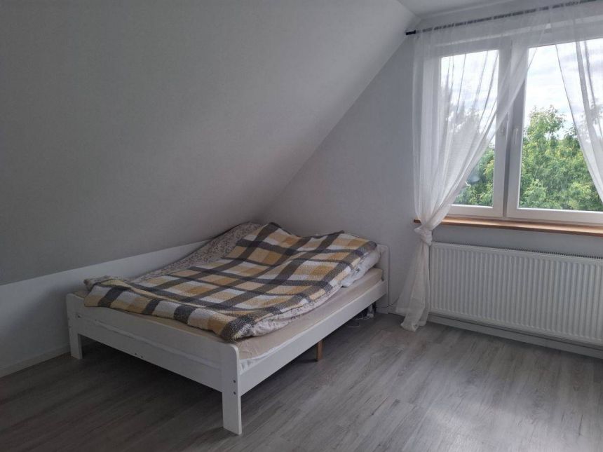 dom wolnostojący miniaturka 17