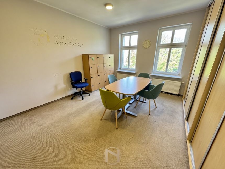 Gorzów Wielkopolski Śródmieście, 2 365 zł, 43 m2, wysoki standard - zdjęcie 1