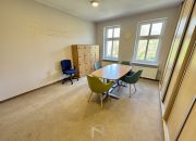 Gorzów Wielkopolski Śródmieście, 2 365 zł, 43 m2, wysoki standard miniaturka 1