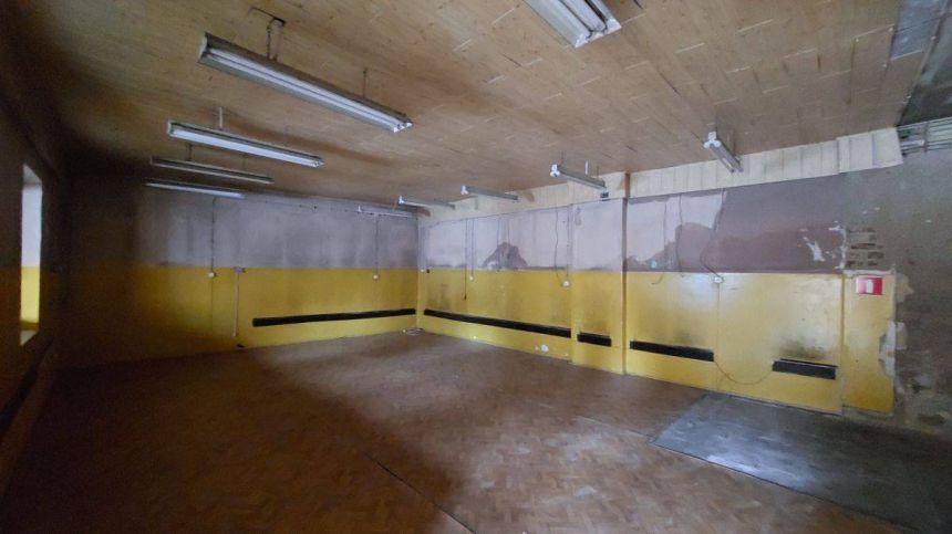 Obiekt  na wynajem, Żyrardów, 56.00 m2 miniaturka 1