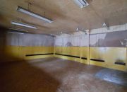 Obiekt  na wynajem, Żyrardów, 56.00 m2 miniaturka 1