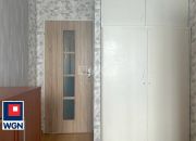 Nowa Sól Zatorze, 349 000 zł, 50.8 m2, stan dobry miniaturka 6