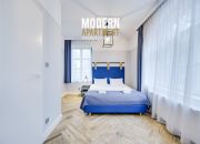 Sopot, 6 563 000 zł, 547 m2, z cegły miniaturka 29