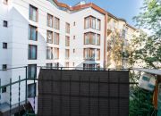 43 m² w sercu Krakowa – zrób to po swojemu! miniaturka 14