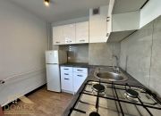 Wodzisław Śląski, 1 300 zł, 34 m2, umeblowane miniaturka 4