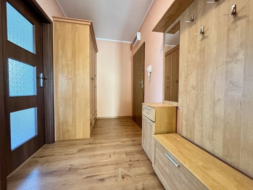 Gorzów Wielkopolski Górczyn, 410 000 zł, 48 m2, wysoki standard miniaturka 13