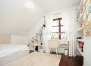 Dolaszewo, 1 475 000 zł, 158.35 m2, jasna kuchnia z oknem miniaturka 7
