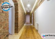 Gdańsk Wrzeszcz, 8 500 zł, 127.01 m2, z cegły miniaturka 9