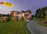 Kraków Dębniki, 4 995 000 zł, 559 m2, 6 pokoi miniaturka 5
