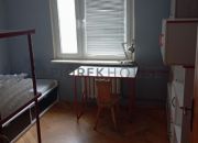3-pokojowe mieszkanie w Ursynowie miniaturka 3