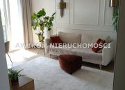 Pruszków Bąki, 3 500 zł, 58.69 m2, umeblowane miniaturka 2