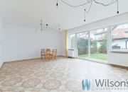 Warszawa Sielce, 14 000 zł, 230 m2, 7 pokoi miniaturka 23