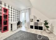 Jadwisin, 1 649 000 zł, 250 m2, wolnostojący miniaturka 20