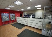 Lublin, lokal w Centrum, 49 mkw. miniaturka 3