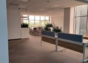 Warszawa Ursynów, 43 121 euro, 3317 m2, pietro 3 miniaturka 6