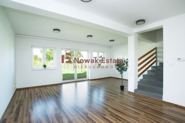 Węgrzce, 6 000 zł, 146.65 m2, 6 pokoi