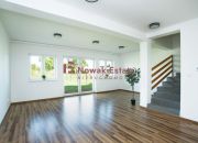 Węgrzce, 5 500 zł, 140 m2, 5 pokoi miniaturka 1