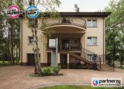 Jastrzębia Góra, 2 950 000 zł, 550 m2, pietro 2, 3 miniaturka 8