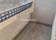 2-pok, ul. Królewska, parking dla mieszkańców miniaturka 14