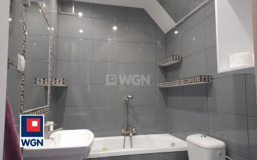 Bytom Miechowice, 1 100 zł, 39.2 m2, po remoncie