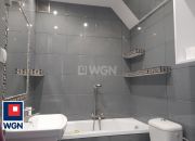 Bytom Miechowice, 1 100 zł, 39.2 m2, po remoncie miniaturka 1