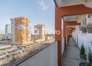 Gdańsk Przymorze, 589 000 zł, 38 m2, z balkonem miniaturka 13
