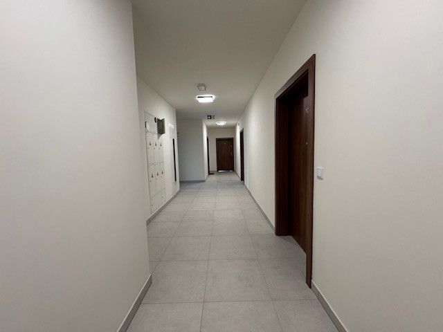 Wieliczka, 569 760 zł, 47.48 m2, z parkingiem podziemnym miniaturka 8