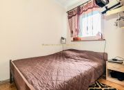 4 pokoje | Piękny widok na Oliwę i Wrzeszcz miniaturka 9