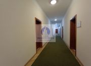 Śródmieście: biuro 15,52 m2 miniaturka 2
