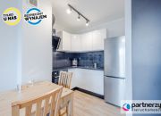 Gdańsk Łostowice, 2 400 zł, 39.46 m2, z balkonem miniaturka 3