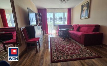 Ustroń, 555 000 zł, 50.09 m2, z garażem