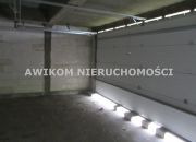 Jastrzębnik, 949 000 zł, 137 m2, jednorodzinny miniaturka 6