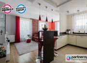 Gdańsk Kokoszki, 815 000 zł, 65.4 m2, M3 miniaturka 6