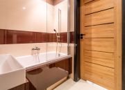 Angel City | 54 m² biuro | 6 stanowisk + sala konf miniaturka 19