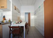 Lokal 115 m2, 3 pokoje, socjal, łazienka miniaturka 7