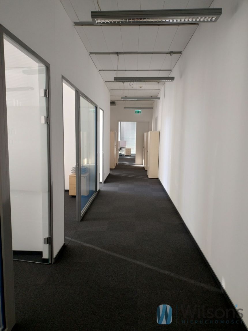 Warszawa Raków, 3 000 euro, 165 m2, pietro 2, 6 miniaturka 8