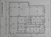 Łódź Górna, 680 000 zł, 320 m2, z cegły miniaturka 3