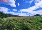 Dydnia, 140 000 zł, 65.53 ar, budowlana miniaturka 6