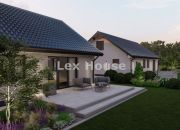 Kobylanka, 950 000 zł, 132 m2, wolnostojący miniaturka 3