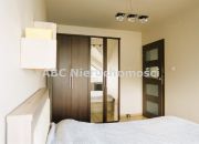 Piła, 549 000 zł, 62.2 m2, M3 miniaturka 5