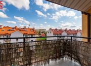 Białystok Nowe Miasto, 1 800 zł, 46 m2, pietro 3 miniaturka 9
