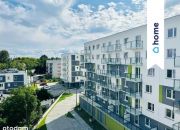 Nowe,  mieszkanie Park Kościuszki miniaturka 3